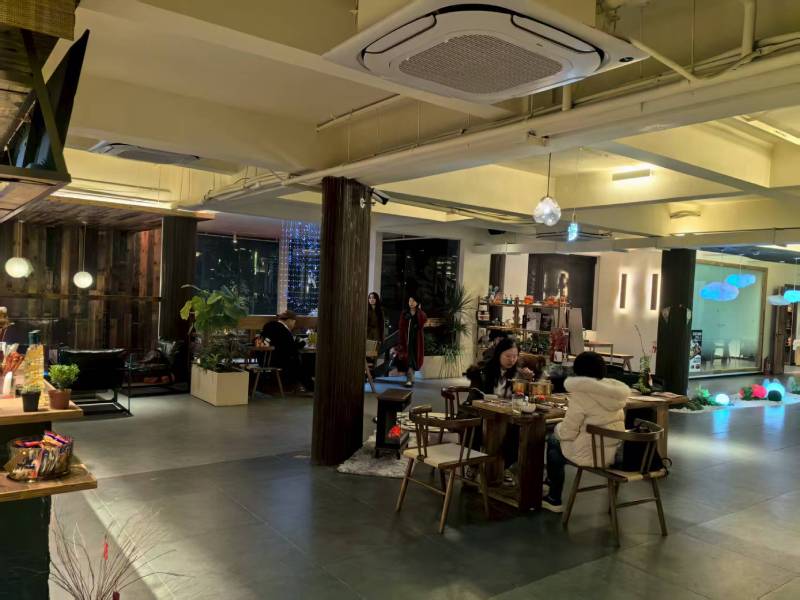 那曲县品牌营销