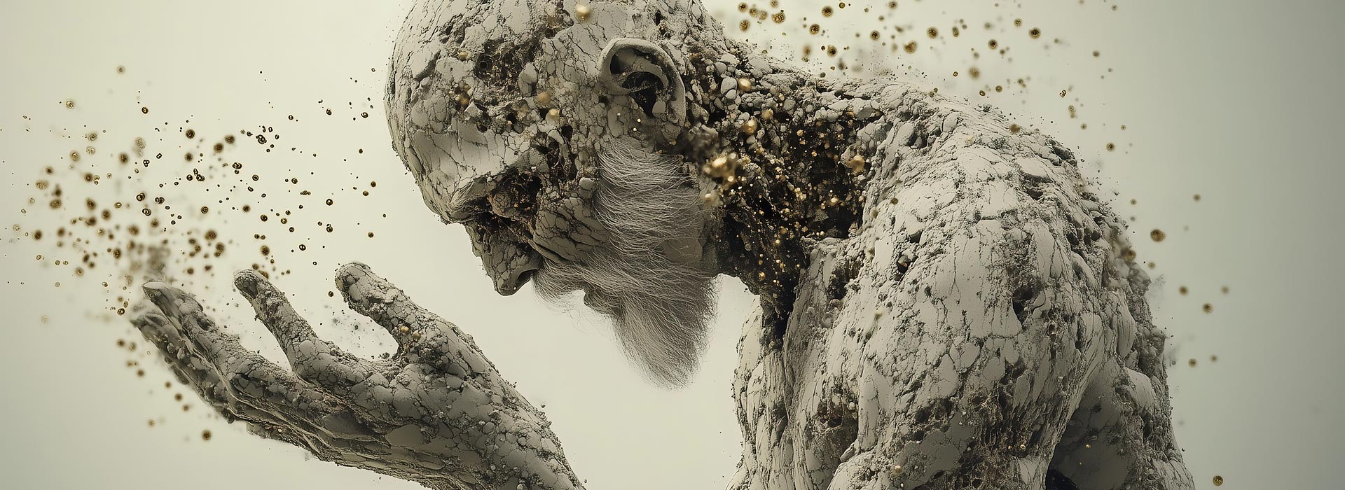 那曲县培训讲座公司