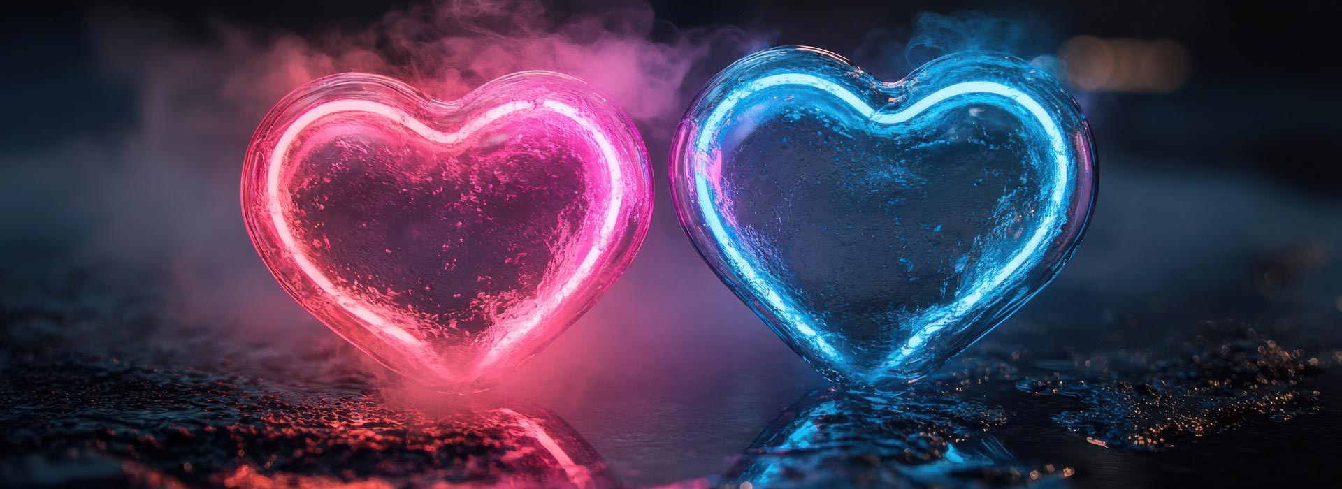 那曲县文旅策划公司